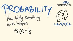 2. Probability